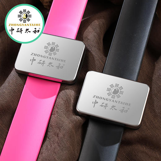 中研太和持针器 中医针灸针针具辅助工具 诊所用含磁吸磁性捡拾器 商品图3