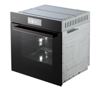 方太/烤箱/KQD65F-03-Z2.i 商品图0