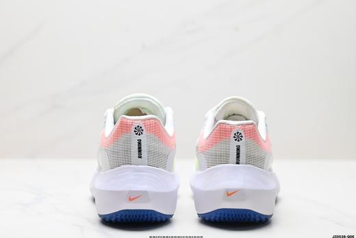 耐克Nike Zoom Fly 5轻量休闲运动跑步鞋DM8968-100男女鞋 商品图5