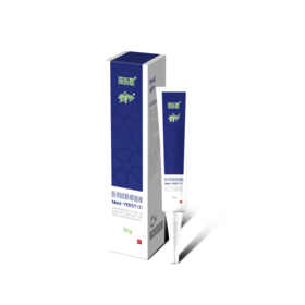 益扶舒医用皮肤修复液30g