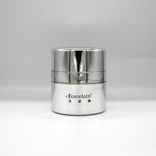 品琪防御润颜菁华霜新品芙瑟琳平衡滋妍霜30g美容院正品直发包邮保湿舒缓滋养肌肤 商品图1