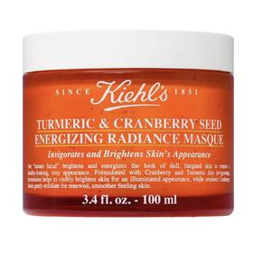 【1F】科颜氏Kiehl’s面膜