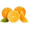 赣南脐橙新鲜维C水果鲜橙上市季赣南脐橙 江西赣南脐橙可食率达85%含果汁55%以上有"中华名果” 商品缩略图4