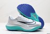 耐克Nike Zoom Fly 5轻量休闲运动跑步鞋DM8968-100男女鞋 商品缩略图4