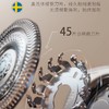 【6F】飞利浦云感6pro剃须刀SW6931/12 商品缩略图2