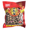 香菇250g 商品缩略图0