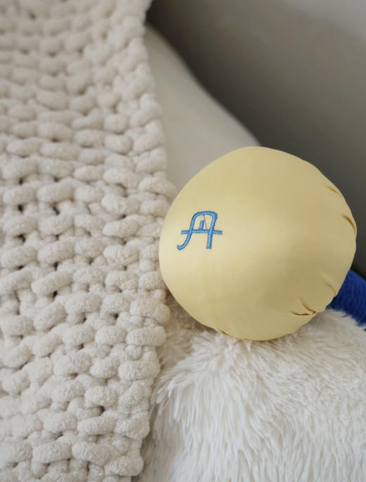 //【真不二古法丹锤】新款新色❗热卖10w把的丹锤终于出新色了 🔥拍八虚真的牛🐮‼️ 锤1次=普通锤10次！真·女王权杖锤🥹 ✅吴昕力荐，古法传承，非遗手作。 商品图6