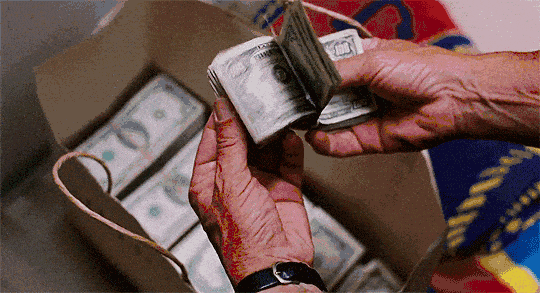  2024【公共营养师】培训通道已开启，23+可报！符合条件还能领2000！ 