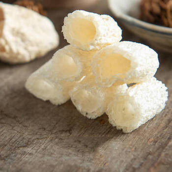 竹荪50g 商品图2