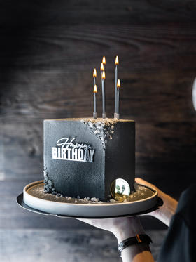 橙路☀️艾德里安|星芒碎影，方寸天地