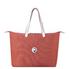 【DELSEY】（多色）旅行袋 445x335x250 商品缩略图11