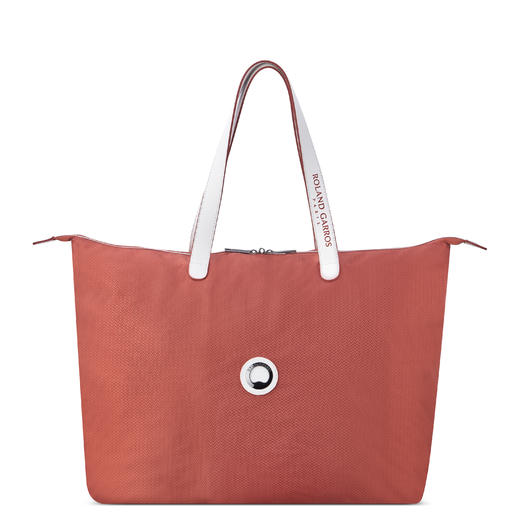 【DELSEY】（多色）旅行袋 445x335x250 商品图11