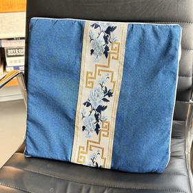 办公室同事人手一个！☀