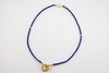 印度新兴饰品·DEEPIKA珠宝项链【青金石款】 商品缩略图11