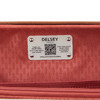 【DELSEY】（多色）水平式迷你包180x125x65mm 商品缩略图9