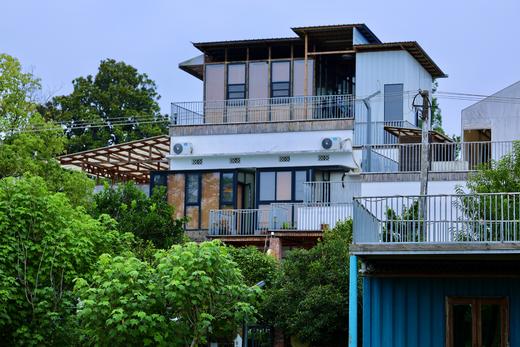 10月1-2日 单人 4大手工  玩转呱哩手工馆  超超超值体验券 商品图9