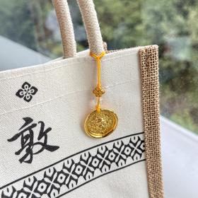 姻缘殿上一言不发，财神殿下长跪不起❗