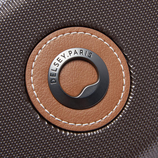 【DELSEY】（多色）水平式迷你包180x125x65mm 商品图7