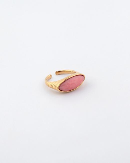 FOR ART'S SAKE ENZA ring 商品图6