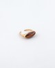 FOR ART'S SAKE ENZA ring 商品缩略图2