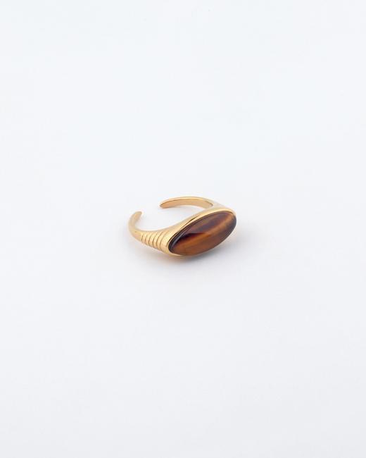 FOR ART'S SAKE ENZA ring 商品图2