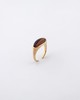FOR ART'S SAKE ENZA ring 商品缩略图3