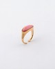 FOR ART'S SAKE ENZA ring 商品缩略图7