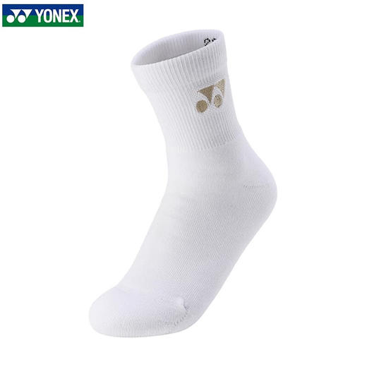 尤尼克斯运动袜145154BCR 商品图0