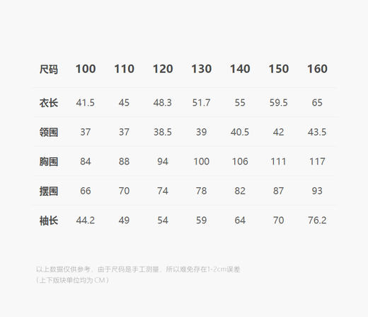 jnby  24年冬款  连帽开襟卫衣  1OA412290 商品图2