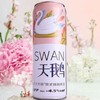 六只天鹅精酿啤酒10L 商品缩略图1