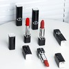 【溯源专场保税仓发货】迪奥繁花口红小样五件套盒999丝绒+720丝绒+777丝绒(新)+228丝绒(新)+100丝绒(新)【保税仓15天后陆续发货】 商品缩略图2