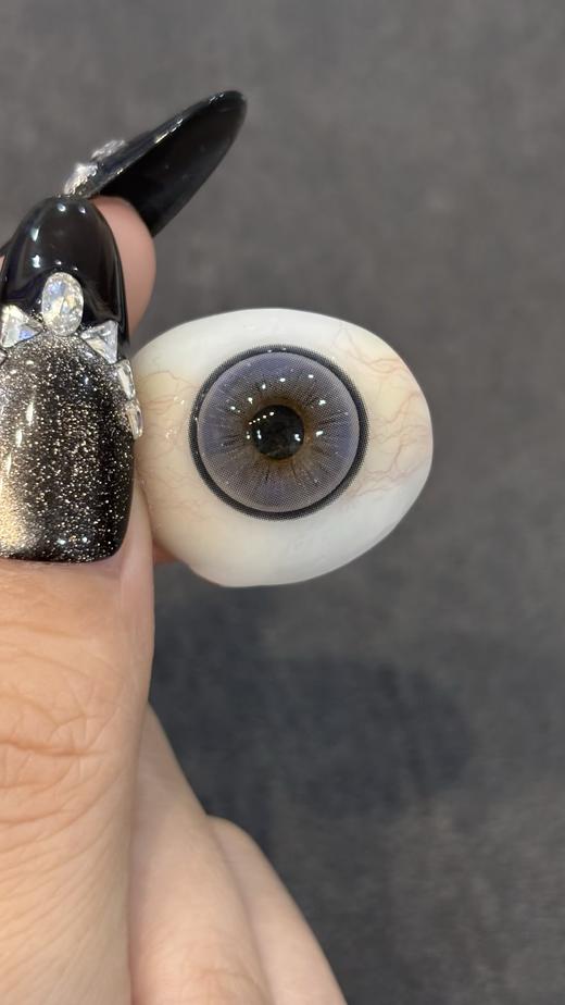 [领优惠券下单-20]Deekay半年抛--G344 商品图5