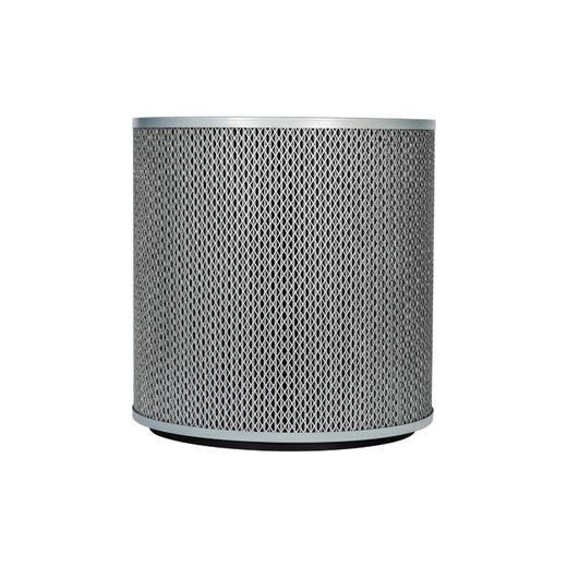 HK-D750-A油雾收集 快速净化告别油雾 商品图2