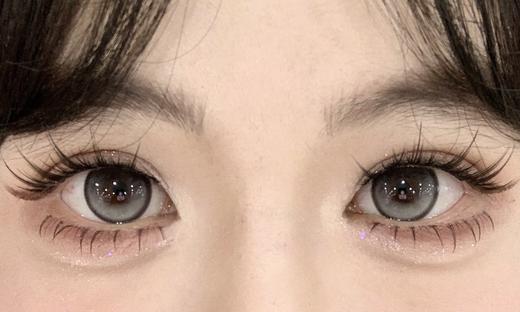 [领优惠券下单-20]Deekay半年抛--G342 商品图11