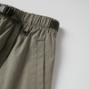 ROMI STUDIO“伴行山野”高配棉调节扣腰带户外登山半裙24SSQ1145 商品缩略图2