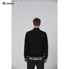 波顿男士休闲羽绒外套MC733518 商品缩略图3