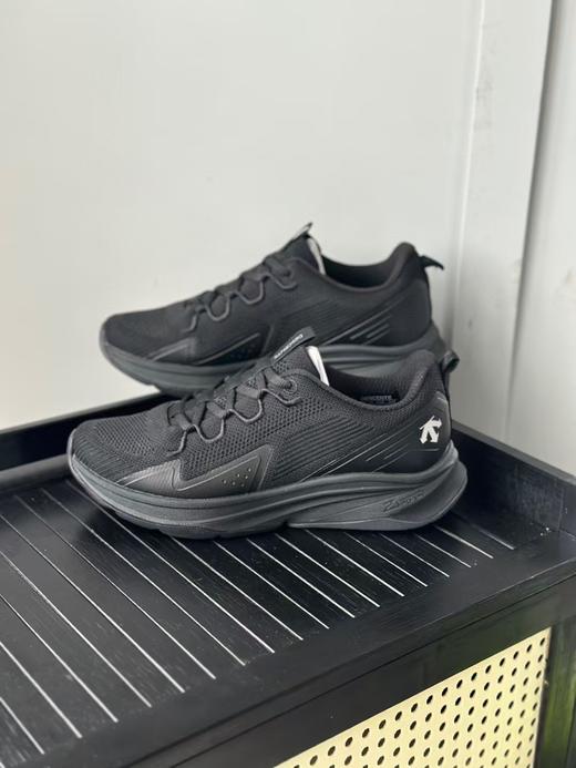 DT RUNNING系列 Enzrzite Lavitate 2.0 Knit 休闲舒适防滑减震 低帮跑步鞋 男女同款 特惠 Z-12201 商品图5