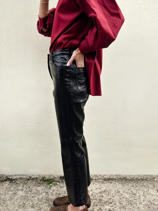 Ginette Garde SASHA 九分裤 商品图5