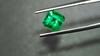 1.68ct刻面祖母绿裸石 商品缩略图0
