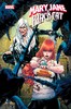 玛丽珍和黑猫 Mary Jane & Black Cat 商品缩略图4