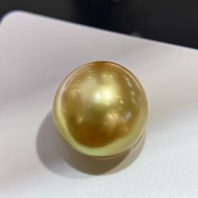 14mm-15mm金珠裸珠