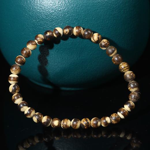 BC.DF12.3-6 马泥涝沉水(单圈) ，2.72g 商品图0