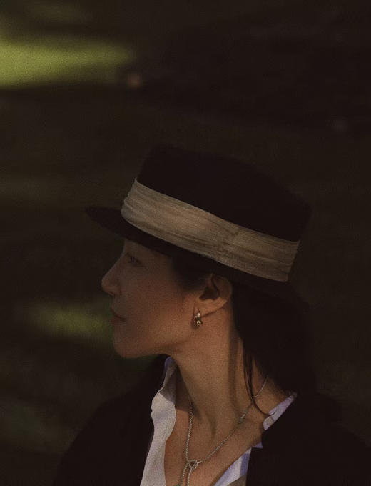 这些年蕞爱的耳环基础版 商品图1