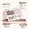 【保税仓】Canmake 夏季限定新品双色鼻影粉 2.7g/盒 商品缩略图2
