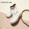 2楼哈森童鞋TL242423HARSON（新百购） 商品缩略图0
