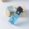 阿迪达斯 三合一洗护冰点沐浴露 250ml/瓶 商品缩略图1