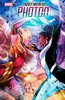 莫妮卡 Monica Rambeau: Photon 商品缩略图3