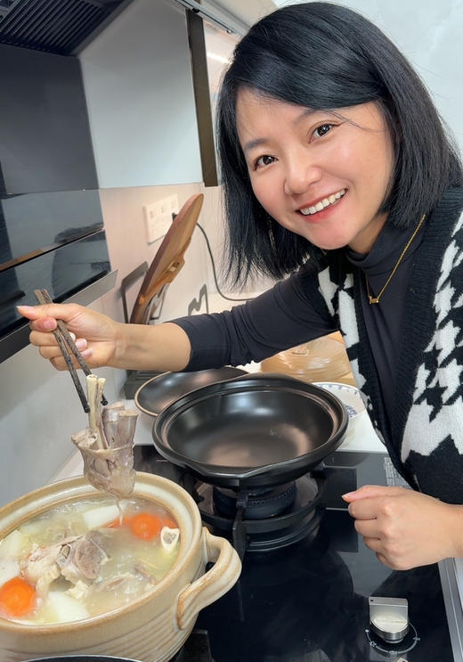 【新疆木垒哈萨克羊前腿肉】饮用天山雪山，自然放牧，没有膻味，纯净美味。小月龄小羔羊，去尾油去淋巴 让草原品质与您0距！ 商品图1