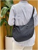 𝐥𝐮𝐥*新款牛角包 小号/大号 商品缩略图8