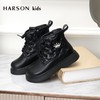 2楼哈森童鞋HA240507HARSON（新百购） 商品缩略图1